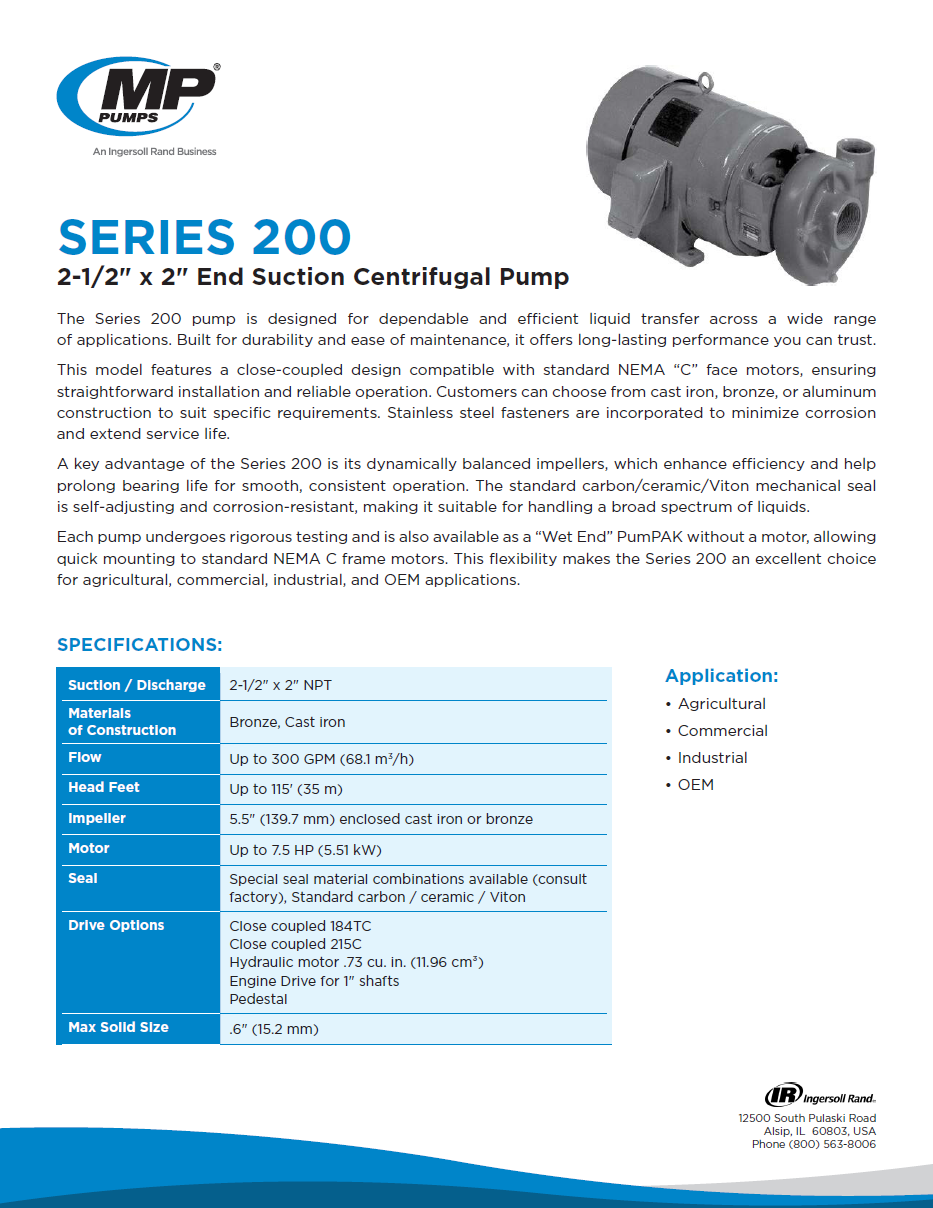 Data Sheet - Series 200 [EN].png